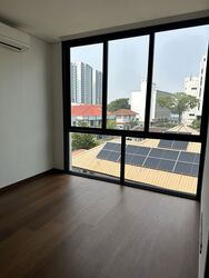 Goodman Road (D15), Detached #629776501